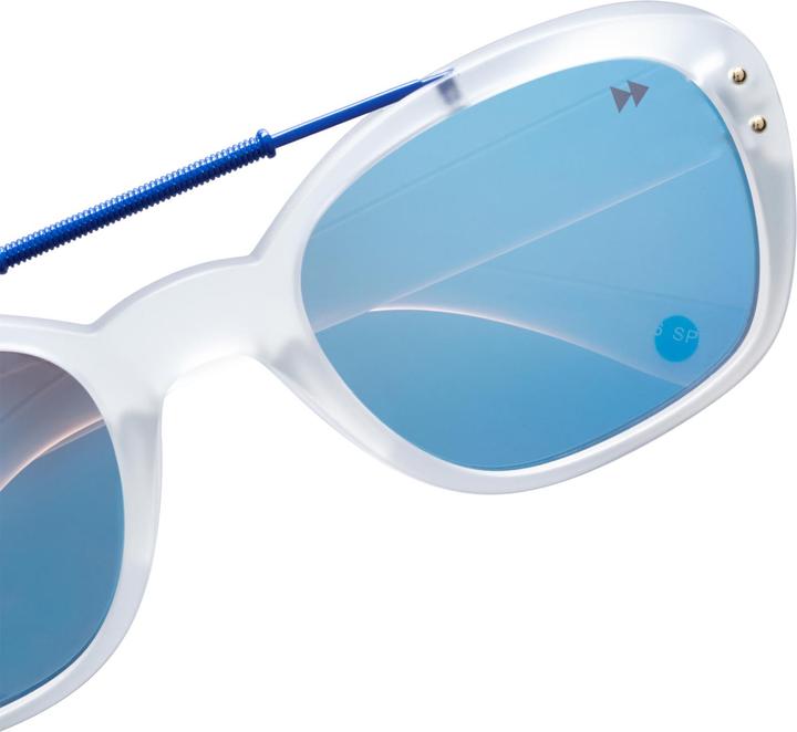 Immagine prodotto Sunheroes Occhiali da sole SPUTNIK