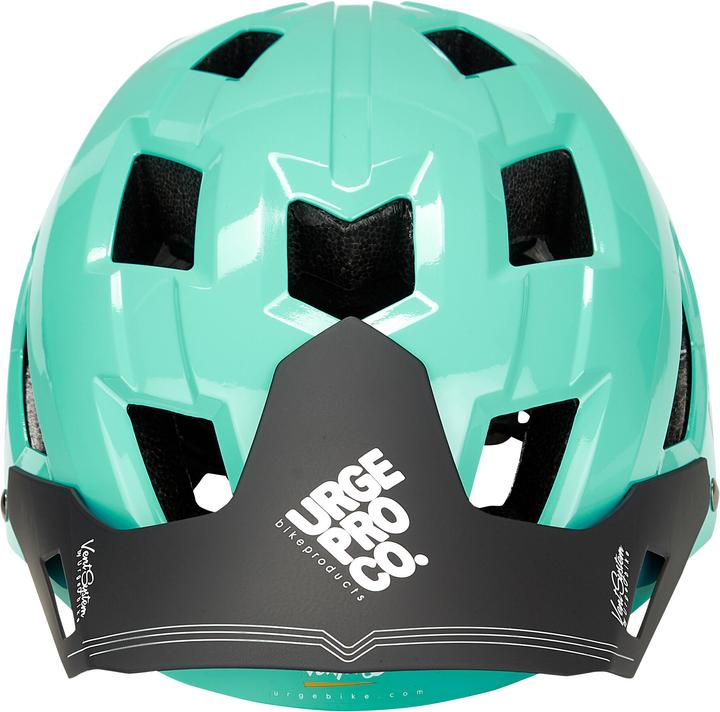 Image du produit Urge Venturo (58 - 61 cm)