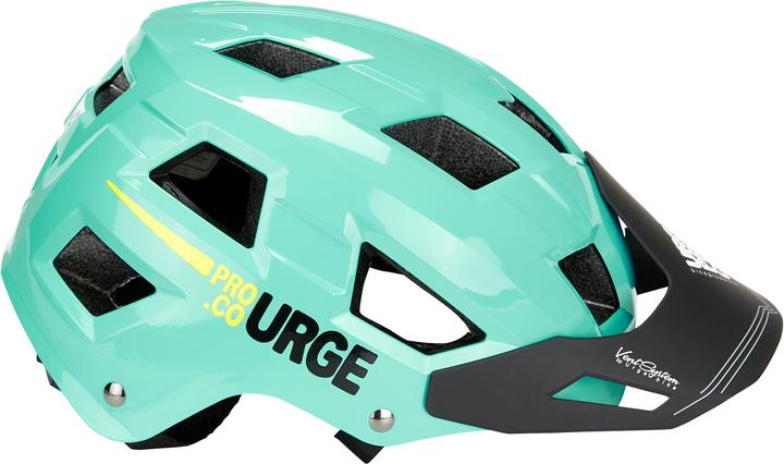 Image du produit Urge Venturo (58 - 61 cm)