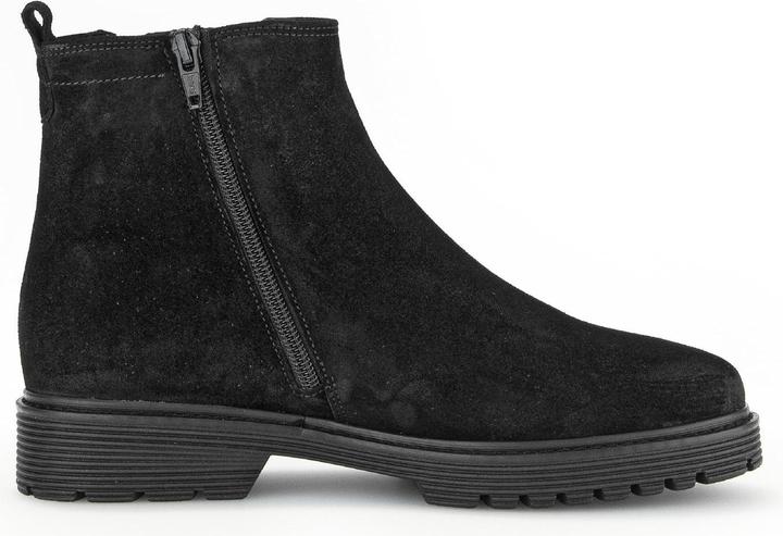 Actual product image Gabor 32.791.47 (43)