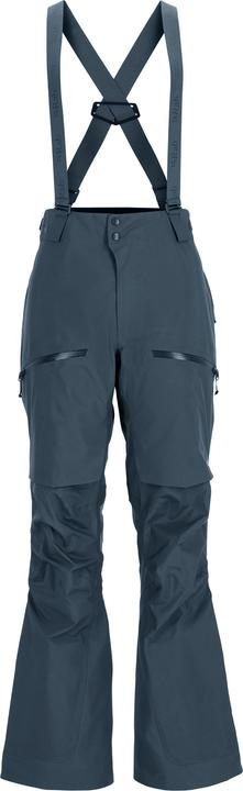 Rab Khroma Latok GTX (S)