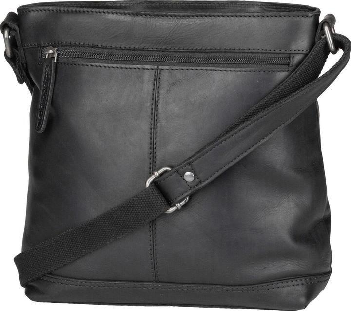 Immagine prodotto The Chesterfield Brand Borsa a tracolla Almeria 1302