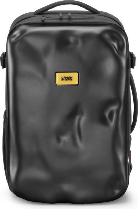 Crash baggage ICONIC - Backpack (29 l)