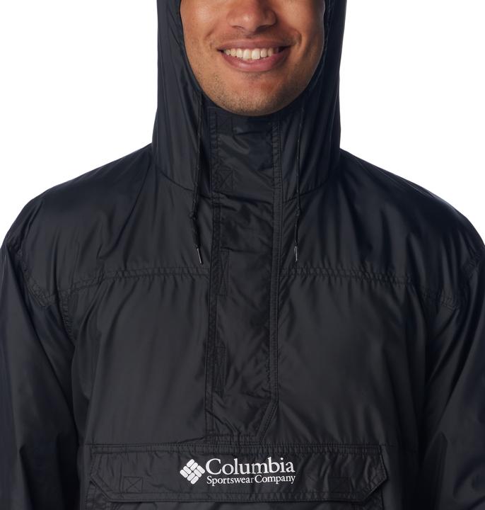 Immagine prodotto Columbia Giacca a vento Challenger™ II (XS)