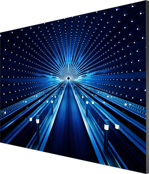 Produktbild Samsung The Wall IA012B (1920 x 1080 Pixel, 110")