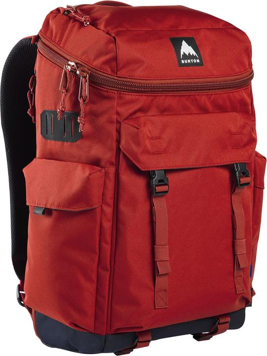 Actual product image Burton Annex 2.0 (28 l)