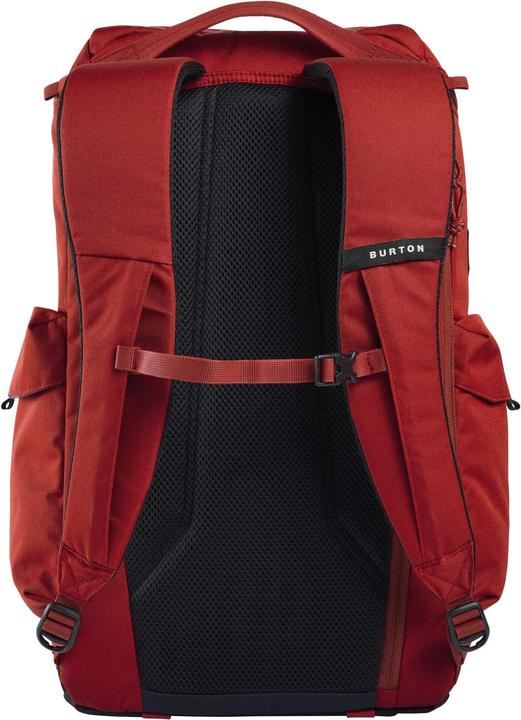 Actual product image Burton Annex 2.0 (28 l)