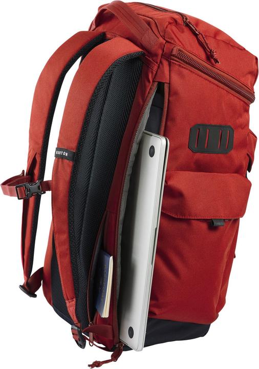 Actual product image Burton Annex 2.0 (28 l)