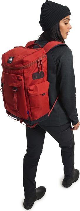 Actual product image Burton Annex 2.0 (28 l)