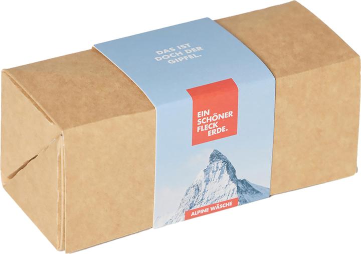 Immagine prodotto Ein schöner Fleck Erde Wilde Frau (XL)