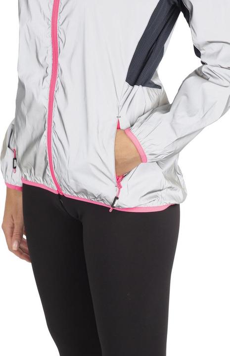 Immagine prodotto Trespass LUMI - Giacca da donna JKT TP50 (M)