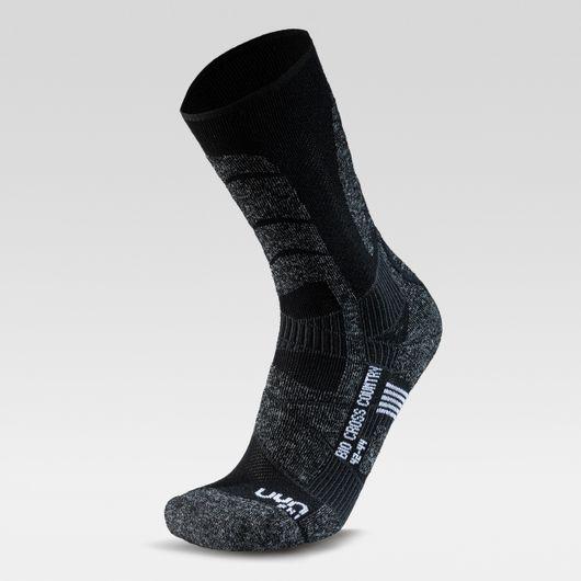 Produktbild UYN Ski Cross Country One Bio (39 - 40)