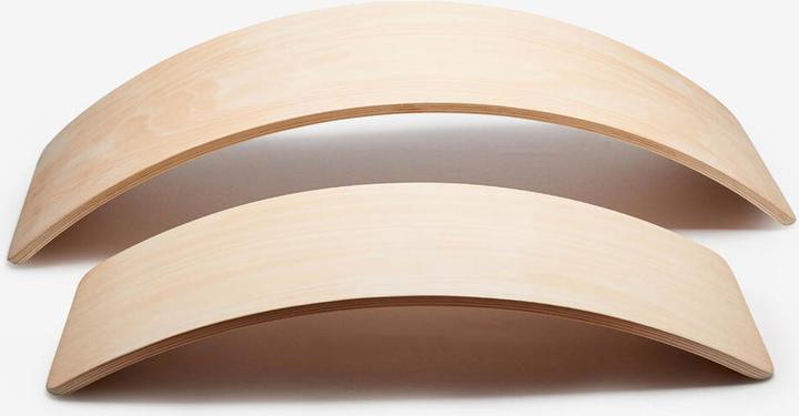 Image du produit Domyos Balance Board