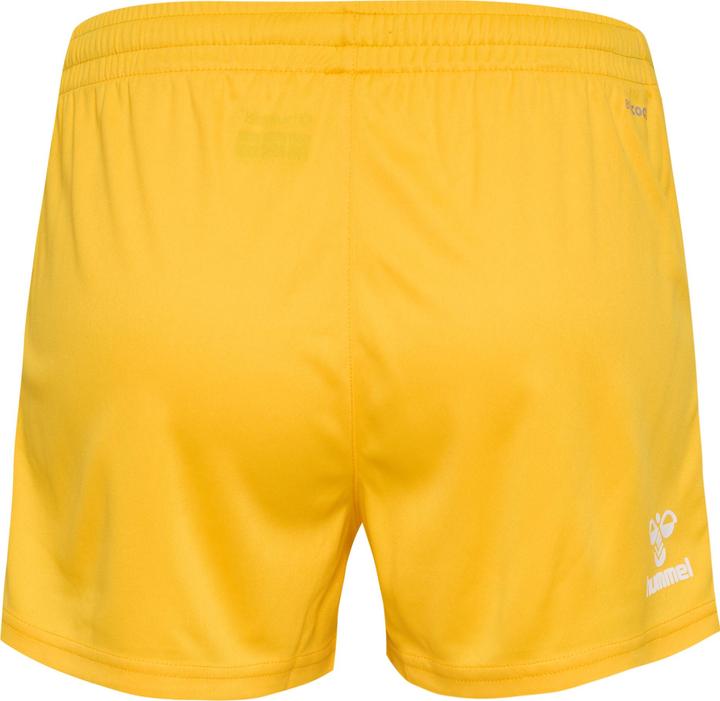 Produktbild hummel Hmlcore Xk Poly Shorts Woman (L)