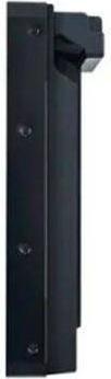 Immagine prodotto LG 86BH5F-M (3840 x 600 pixel, 86")