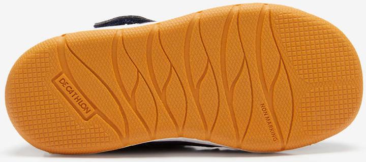 Immagine prodotto Decathlon scarpa 700 cn 328177 (20)