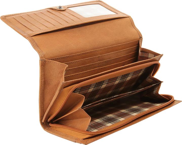 Image du produit Cluty Geldbörse