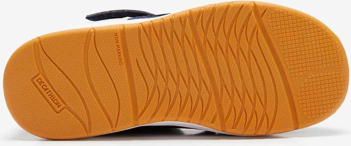 Immagine prodotto Decathlon I Move (27)