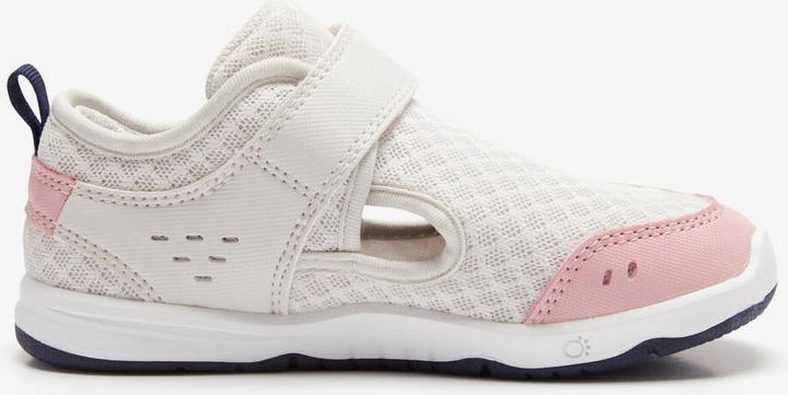 Produktbild Decathlon shoe 750 cn 328225 (27)
