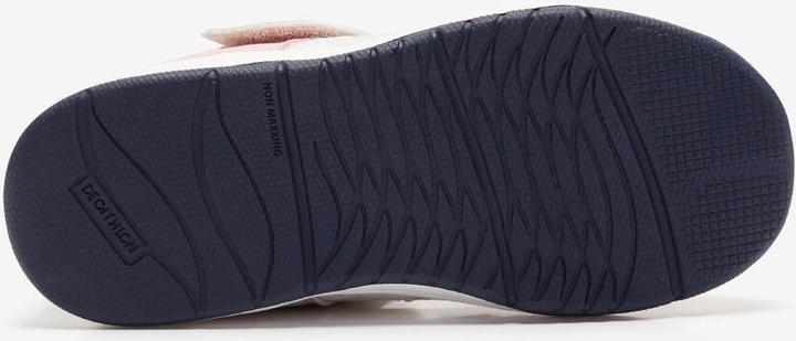 Produktbild Decathlon shoe 750 cn 328225 (27)
