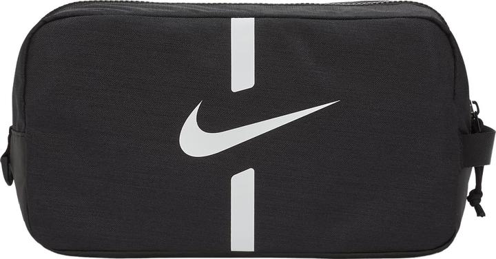 Nike Schuhbeutel Academy Logo