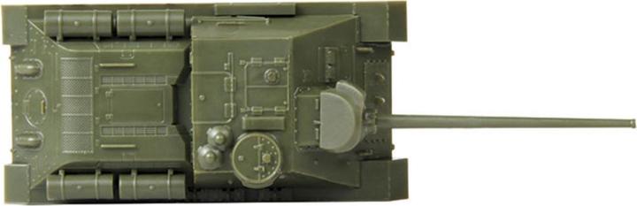 Produktbild Tamiya 1:100 Self-propelled Gun SU-100