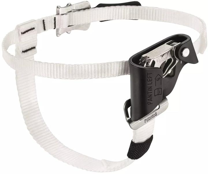Produktbild Petzl Pantin