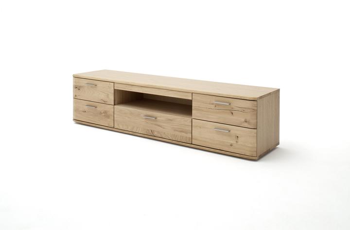 Actual product image Robas Lund Nilo (175 x 44 x 44 cm)