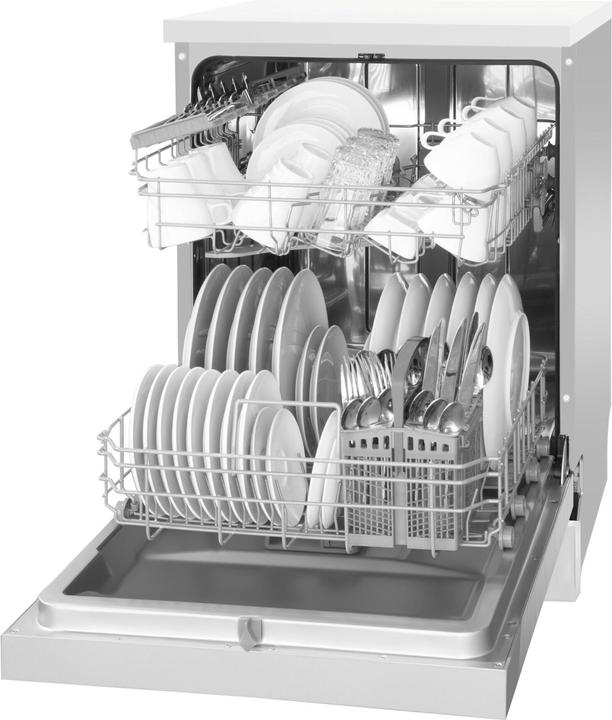 Actual product image Amica EGSPU 513 911 E