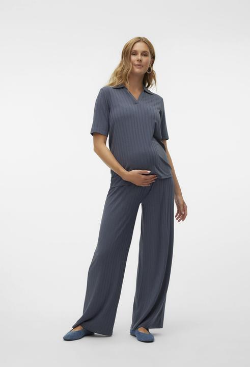 Produktbild Mamalicious Umstands-hose Hose (XS)
