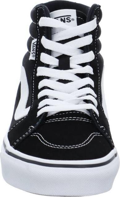 Image du produit Vans Filmore Hi sneaker femmes (39)