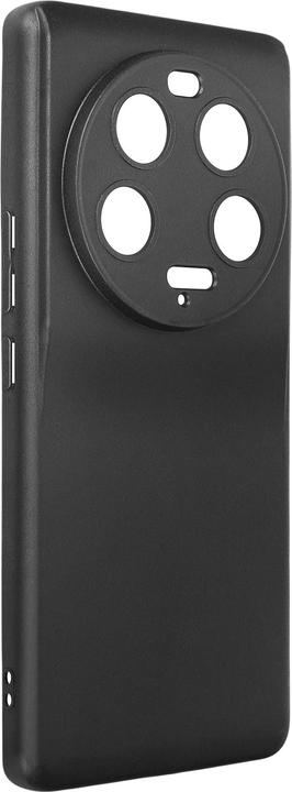 Produktbild Avizar Gelhülle Series (Xiaomi 13 Ultra)