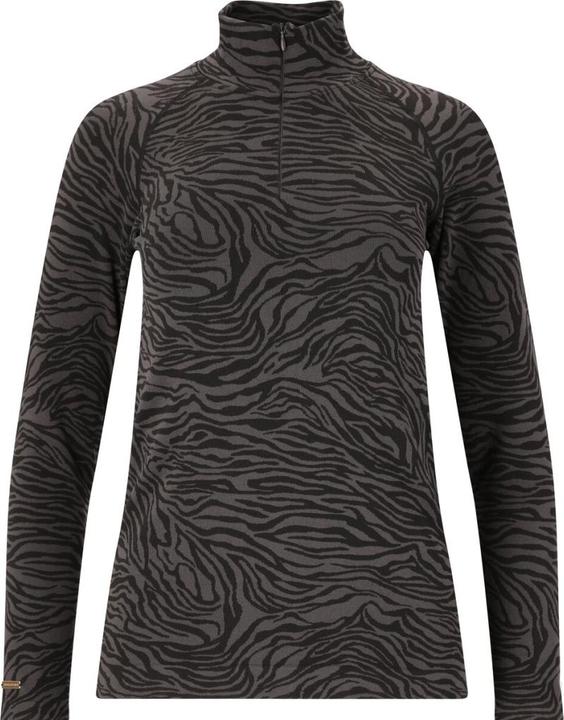 Actual product image Endurance Anana (XL)
