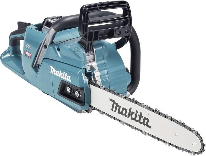 Productafbeelding Makita UC012GZ Accu Kettingzaag 40V (Accu kettingzaag)
