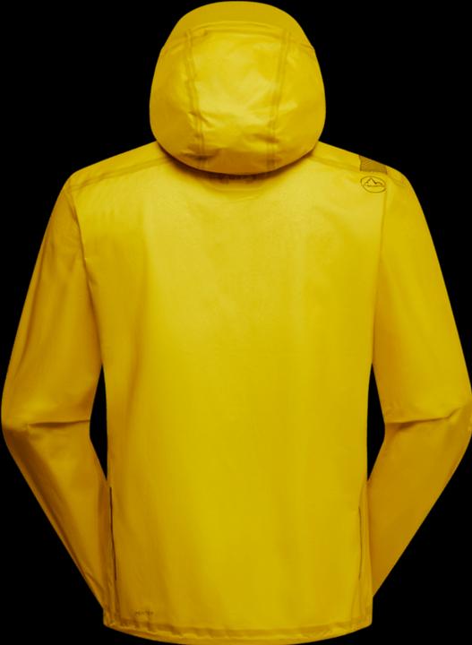 Immagine prodotto La Sportiva Ethereal Pro Jkt M (XL)