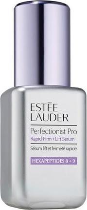 Estée Lauder Pure Color Explicit Slick Shine (30 ml)