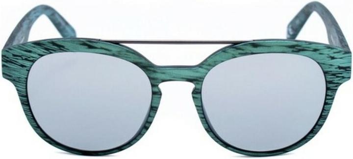 Immagine prodotto Italia Independent Occhiali da sole da donna 0900-BHS-032 (50 mm) (ø 50 mm)