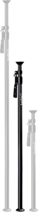 Actual product image Manfrotto Autopole 2 (Tripod extension)