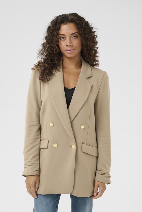 Actual product image Culture Eva Classic (34)