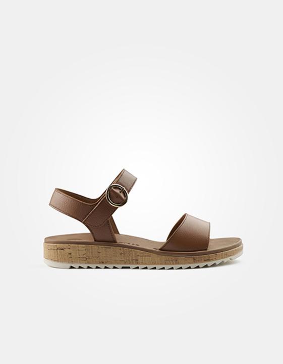 Produktbild Paul Green Sandalen (40.5)