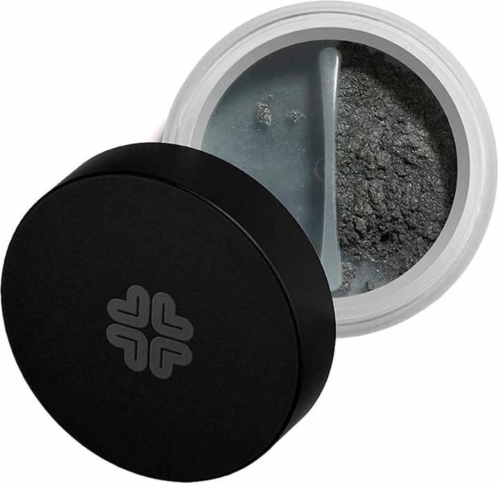 Image du produit Lily Lolo Ombre à paupières minérale - Mystère 2g (Mystère)