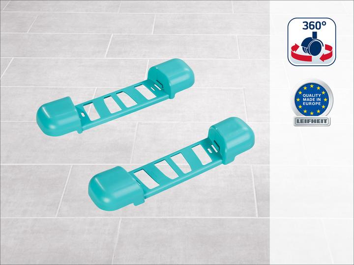 Image du produit Leifheit Clean Twist (1 pcs)