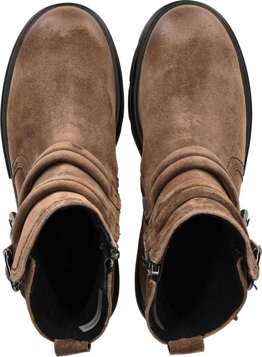 Actual product image Paul Green Boots 9035-036 (41)