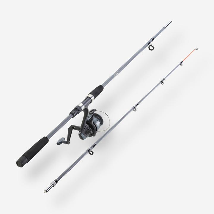 Caperlan 100 LDG (Angelset, 110 cm)