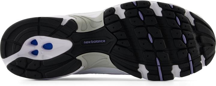 Actual product image New Balance MR530RE (44.5)