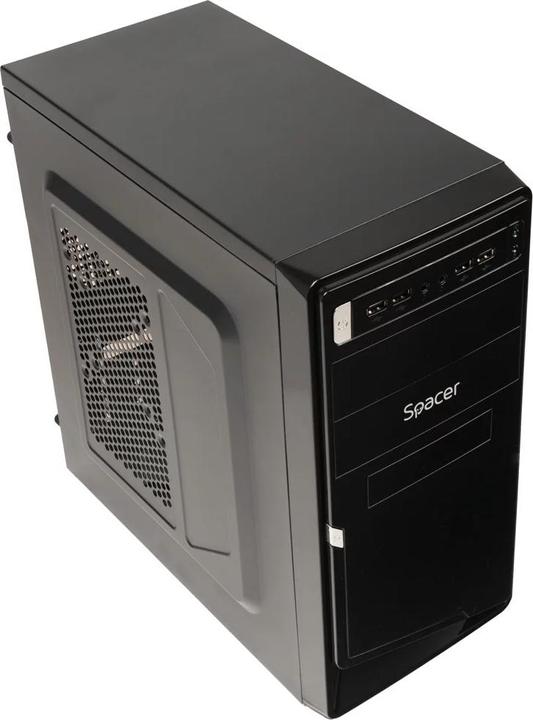 Produktbild Spacer Spc-Moon (ATX)