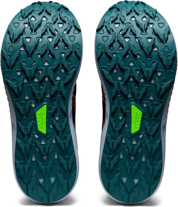 Produktbild ASICS Performance Fuji Lite 3 (40.5)