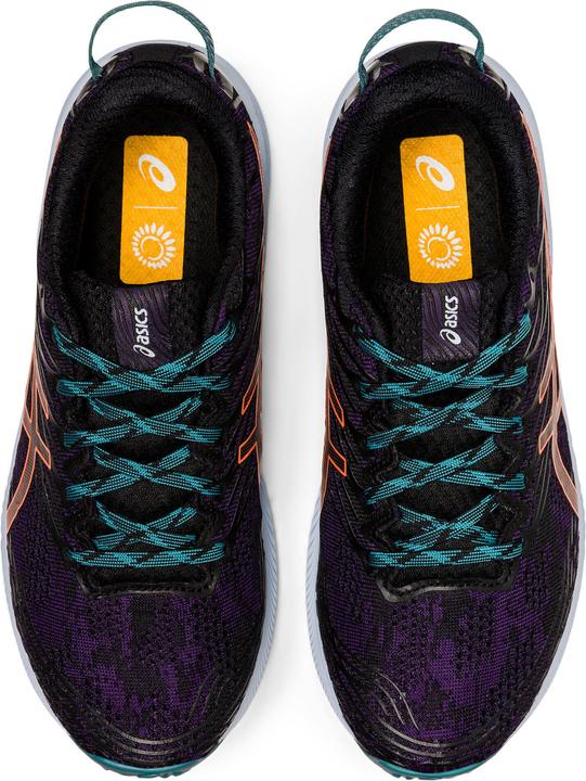 Produktbild ASICS Performance Fuji Lite 3 (40.5)