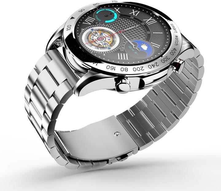 Produktbild HiFuture FutureGo Pro (46.40 mm)