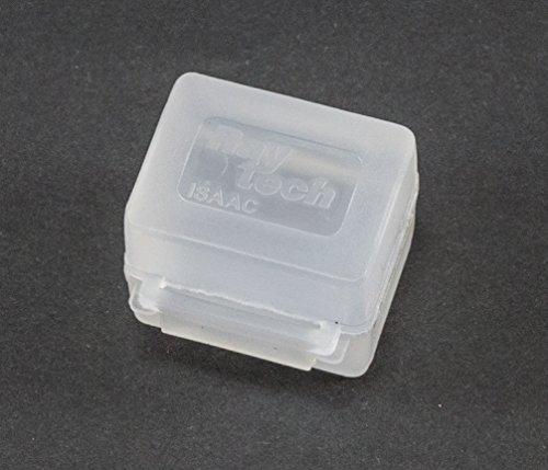 Produktbild Raytech Gel Box Isaac